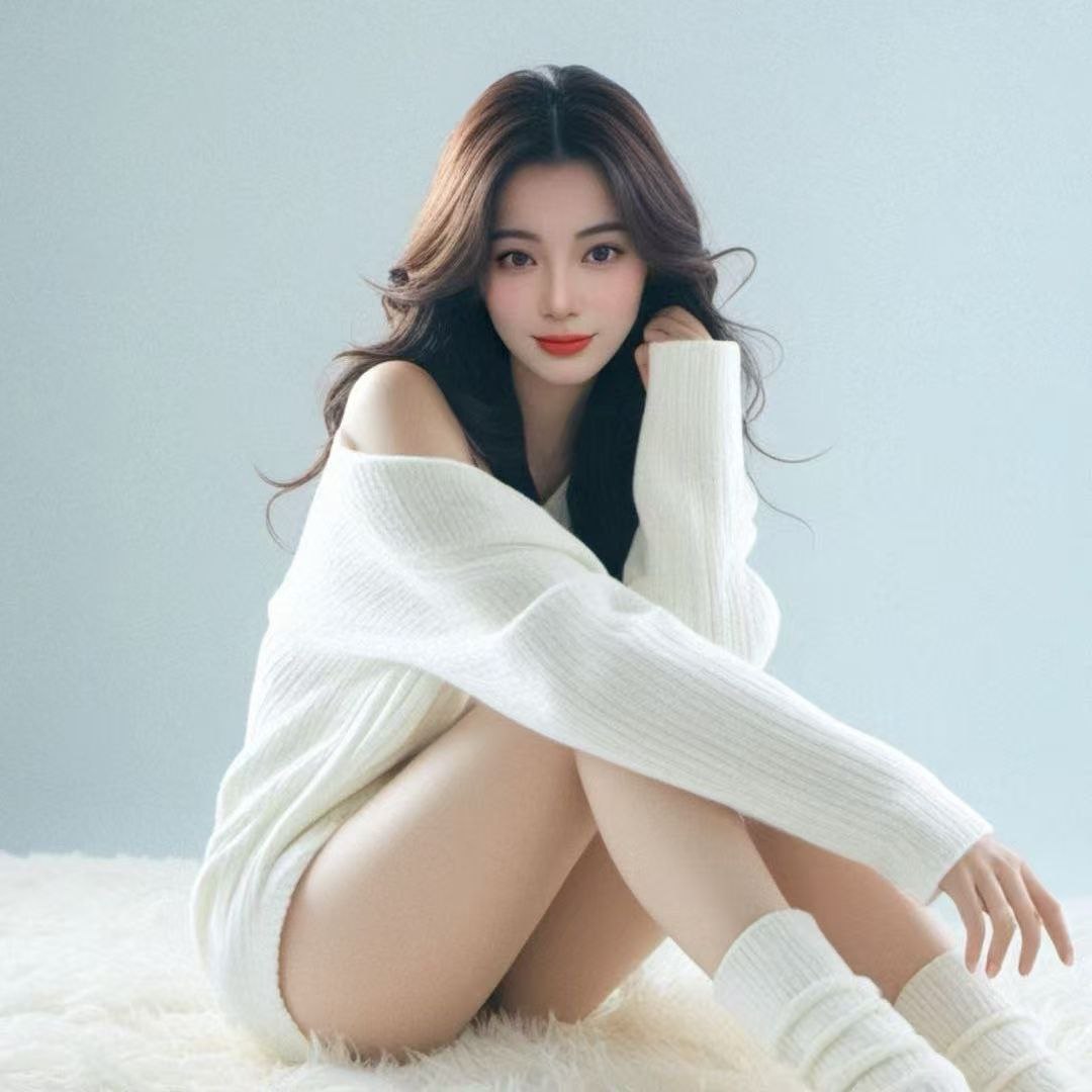 SG Harem 新加坡后宫 新加坡约炮伴游 - 优质认证陪游 sg escorts