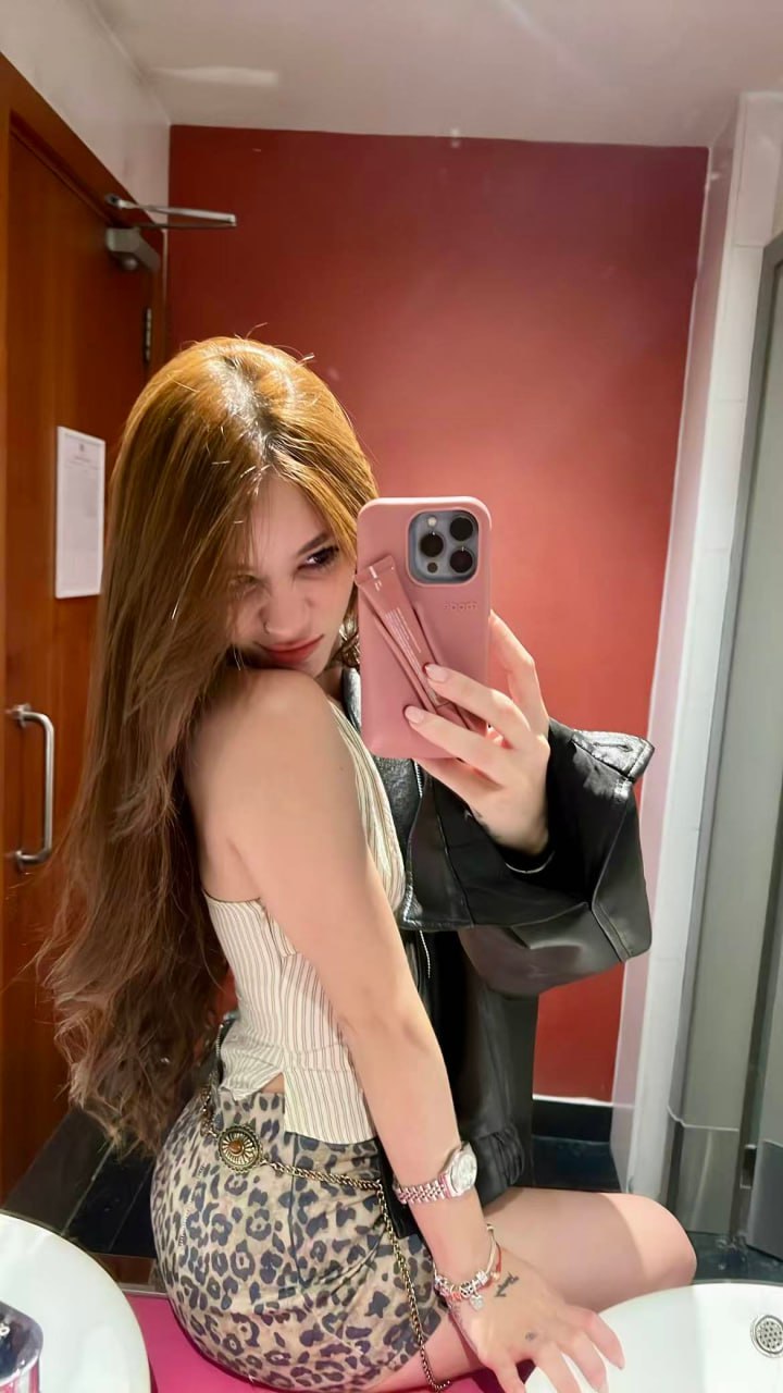 SG Harem 新加坡后宫 SG escort - 新加坡高端陪游服务