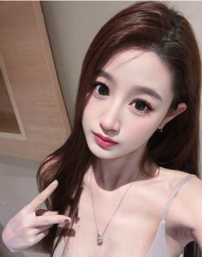 SG Harem 新加坡后宫 新加坡援交按摩伴游 - 全岛上门服务