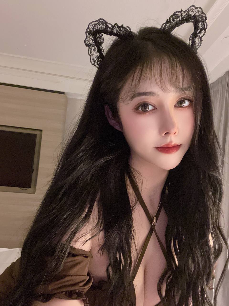 SG Harem 新加坡后宫 Singapore escort directory - 新加坡伴游目录